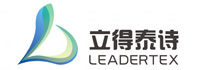 立得泰詩(shī)