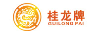 金龍鈦業(yè)