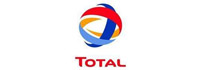 法國(guó)TOTAL 陶瓷用粘合劑