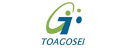 日本TOAGOSEI水性分散劑