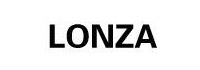 瑞士LONZA殺菌劑防霉劑