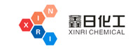 廣州技源